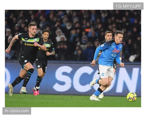 拉齐奥客场绝杀那不勒斯，终结对手主场连续进球纪录