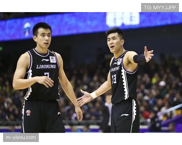 深度报道：数据对比揭示浙江队困境：篮板失控与三分失准成致命伤