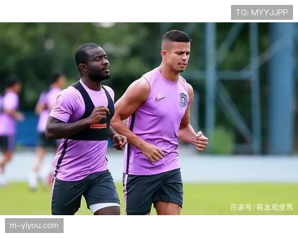 沙特资本持续关注，中超俱乐部股权多元化改革再成焦点