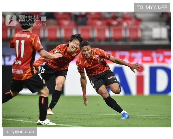 通讯：连续一周双赛，密集赛程下中小球队的体能分配困境