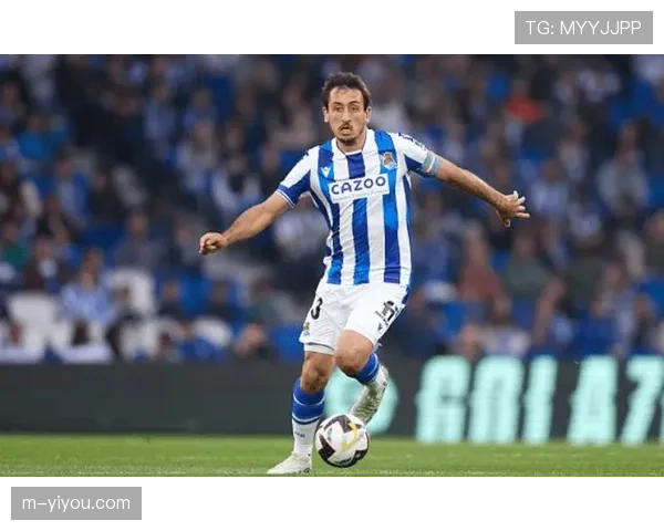 传言：尤文图斯有意今夏引进皇家社会边锋巴雷内切亚