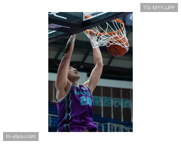 “山东高速不敌南京同曦，季后赛希望仅存理论可能”