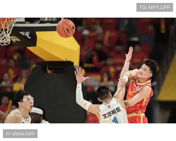 【2026年4月CBA联赛防守拦截与压迫数据趋势·赛前·展望历史回顾：追溯CBA引入防守效率值统计的十年历程与观念变迁