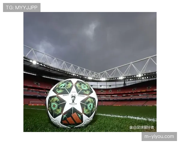欧足联宣布，下赛季欧冠将启用新的比赛用球与门线技术系统
