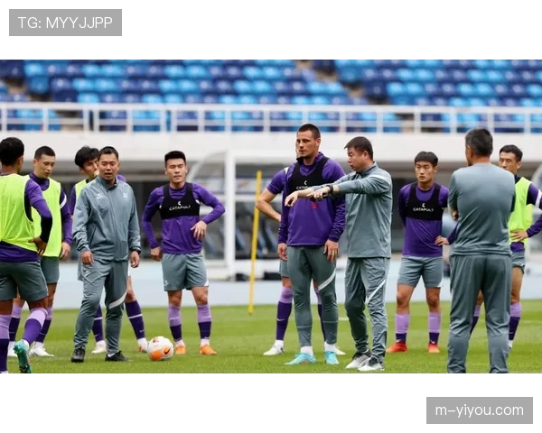 传闻：某保级队主帅若无法带队成功保级，帅位或将不保