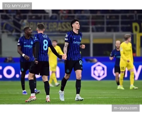 欧足联观察员抵达意大利，考察意甲联赛的比赛强度与转换速度