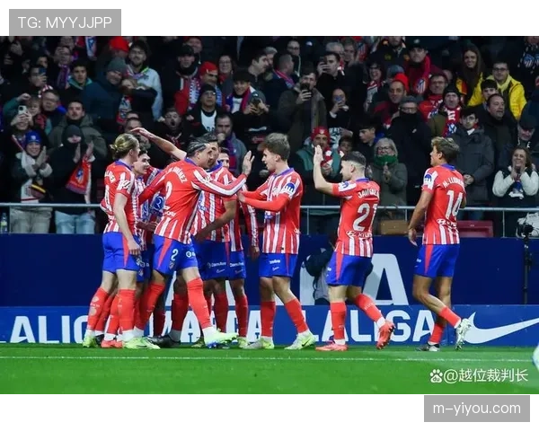 塞维利亚vs马竞：伤病名单成胜负手，客队七人伤停阵容不整